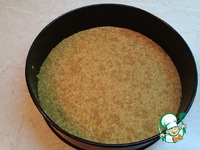 ������ ������� � ������� �����������