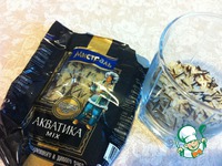 ������� "�����" �����������