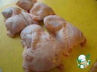 ������� "�����" �����������