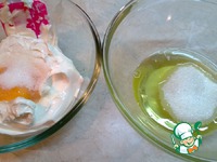 ������ ������� � ������� �����������