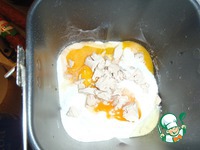 �������� �����������