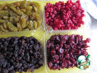 ������� "�����" �����������