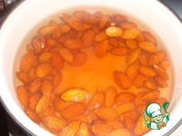 ������� ��� ������� "������ ������" �����������