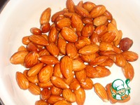 ������� ��� ������� "������ ������" �����������