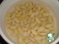 ������� ��� ������� "������ ������" �����������