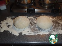 �������� �����������