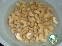 ������� ��� ������� "������ ������" �����������