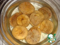 ������� ��� ������� "������ ������" �����������