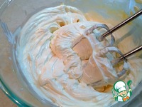 ������ ������� � ������� �����������