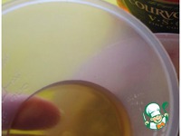 ������� "�����" �����������