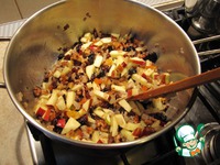 ������� "�����" �����������