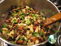 ������� "�����" �����������