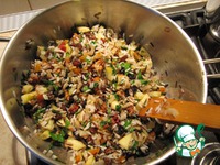 ������� "�����" �����������