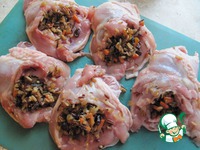 ������� "�����" �����������