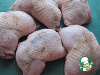 ������� "�����" �����������