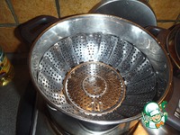 �������� �����������