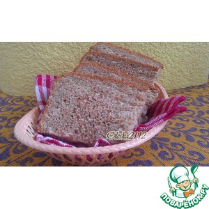 ����������� �������� ����