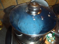 �������� �����������