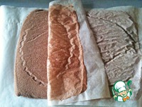 ���������� ����� �� ������ "Baileys" �����������