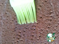 ���������� ����� �� ������ "Baileys" �����������