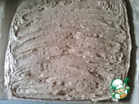 ���������� ����� �� ������ "Baileys" �����������