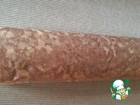 ���������� ����� �� ������ "Baileys" �����������