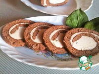 ���������� ����� �� ������ "Baileys" �����������