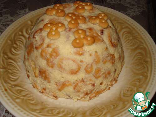 ���� "�������" ��� ���������