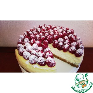 ������ ������� � �������