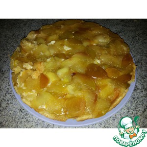 �������� �����-����������