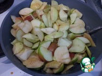 �������� �����-���������� �����������