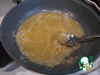 �������� �����-���������� �����������