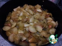 �������� �����-���������� �����������