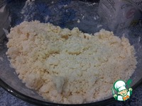 �������� �����-���������� �����������