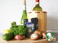 ����� ��� � �������� ���������� ������� �����������