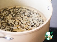 ����� ��� � �������� ���������� ������� �����������