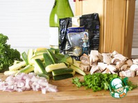 ����� ��� � �������� ���������� ������� �����������