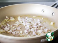 ����� ��� � �������� ���������� ������� �����������