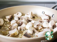 ����� ��� � �������� ���������� ������� �����������