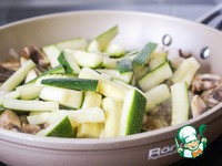 ����� ��� � �������� ���������� ������� �����������