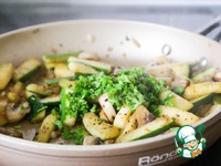 ����� ��� � �������� ���������� ������� �����������