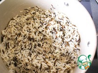 ����� ��� � �������� ���������� ������� �����������