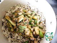 ����� ��� � �������� ���������� ������� �����������