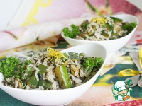 ����� ��� � �������� ���������� ������� �����������