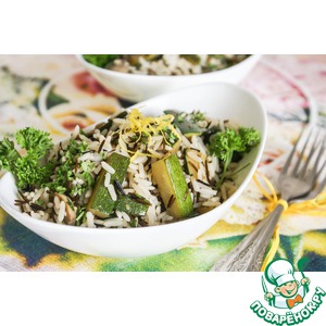 ����� ��� � �������� ���������� �������