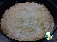 �������� �����-���������� �����������