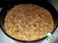 �������� �����-���������� �����������