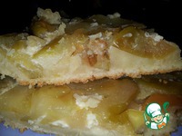 �������� �����-���������� �����������