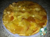 �������� �����-���������� �����������