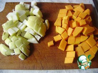 ������ "������� ����������" �����������